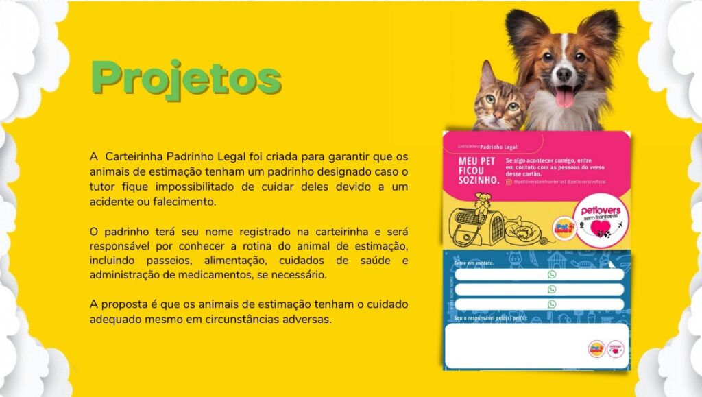 image (4)