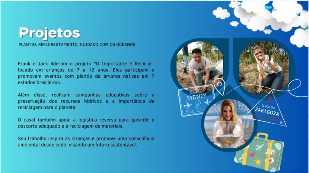 image (8)