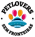 Instituto Petlovers Sem Fronteiras